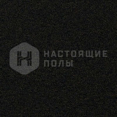 Ковровая плитка Betap Chromata Base 94, 500*500*7.2 мм