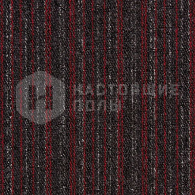 Ковровая плитка Betap Baltic 7745, 500*500*5 мм