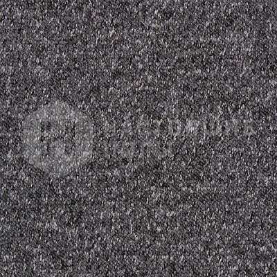 Ковровая плитка Betap Baltic 73, 500*500*5 мм