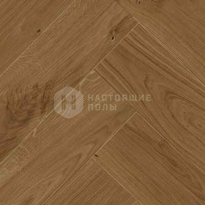 Паркет Елочка Admonter Дуб Лапис Ноблесс шлифованный под маслом, 590*120*15 мм Паркет Елочка Admonter Дуб Лапис Ноблесс шлифованный под маслом, 590*120*15 мм