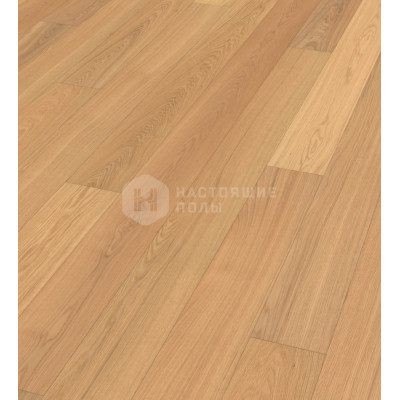 Инженерная доска Admonter EI140 19 Дуб Каменный Ноблесс шлифованный под маслом, 2000*240*15 мм