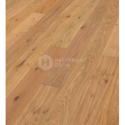 Инженерная доска Admonter EI142 05 Дуб Каменный Бэйсик шлифованный под маслом, 2000*158*15 мм Инженерная доска Admonter EI142 05 Дуб Каменный Бэйсик шлифованный под маслом, 2000*158*15 мм