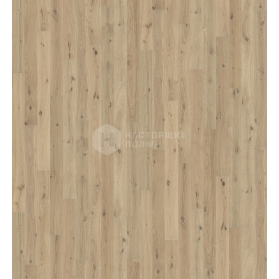 Инженерная доска Admonter Дуб Каменный Натур шлифованный под маслом, 3500-5000*192/240/280/325*15 мм Инженерная доска Admonter Дуб Каменный Натур шлифованный под маслом, 3500-5000*192/240/280/325*15 мм