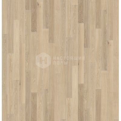 Инженерная доска Admonter EI121 11 Дуб Белый Элеганс шлифованный под маслом, 2000*158*15 мм Инженерная доска Admonter EI121 11 Дуб Белый Элеганс шлифованный под маслом, 2000*158*15 мм