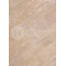 Напольная пробка клеевая CorkArt Narrow plank PJ3 185w CN x
