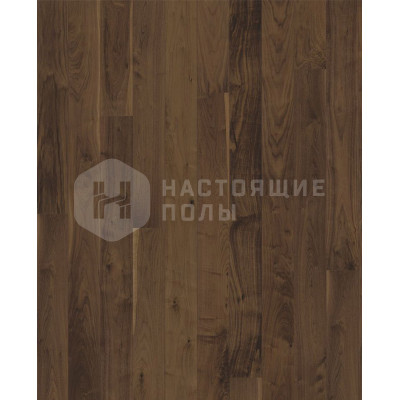 Паркетная доска Upofloor Forte 1171334650100112 Орех Американский Гранд однополосный