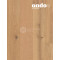 Инженерная доска Ondo by Admonter 124050 Дуб Frosti Placid брашированный под маслом, 2000*158*13 мм