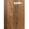 Инженерная доска Ondo by Admonter 121430 Дуб Joris Vivid брашированный под маслом, 2000*192*13 мм