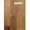 Инженерная доска Ondo by Admonter 119952 Дуб Joris Placid брашированный под маслом, 2000*158*13 мм