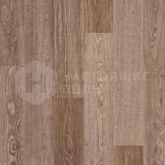 Дуб Monteriggioni 1213 Esprit брашированный под ультраматовым лаком, 1500-2300*230*12.5 мм