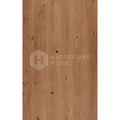 Инженерная доска Listone Giordano Heritage Atelier Filigrana Дуб Citta della Pieve 1999 брашированный под маслом, 1500-1800*90*12.5 мм