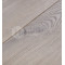 Ламинат BerryAlloc Finesse B4104 Дуб Джайант Светло-серый однополосный, 1288*155*8 мм