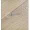 Ламинат BerryAlloc Impulse V4 B4105 Дуб Джайант Натуральный светлый однополосный, 1288*190*8 мм
