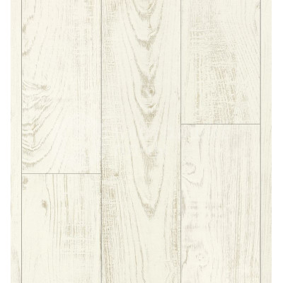 Ламинат BerryAlloc Finesse B6201 Каштан Белый однополосный, 1288*155*8 мм