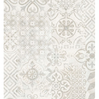 Ламинат BerryAlloc Ocean B4403 Ретро Шик Светлый