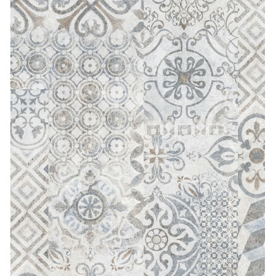 Ламинат BerryAlloc Ocean B4409 Ретро Шик Серо-голубой Ламинат BerryAlloc Ocean B4409 Ретро Шик Серо-голубой