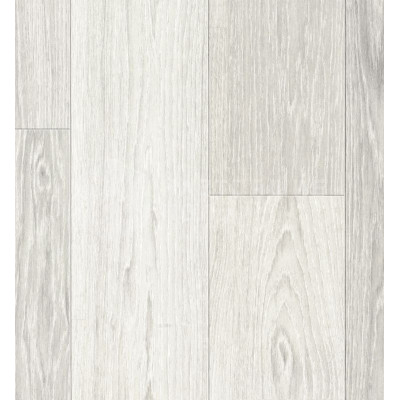 Ламинат BerryAlloc Ocean V4 B7501 Дуб Шарм Белый однополосный, 1288*190*8 мм