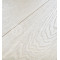 Ламинат BerryAlloc Ocean V4 B7501 Дуб Шарм Белый однополосный, 1288*190*8 мм