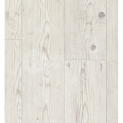 Ламинат BerryAlloc Ocean V4 B6003 Сосна Светлая однополосная, 1288*190*8 мм