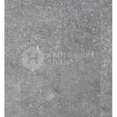 Ламинат BerryAlloc Ocean V4 B7408 Камень Серый, 1288*190*8 мм