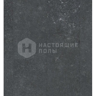 Ламинат BerryAlloc Ocean V4 B7410 Камень Темно-серый, 1288*190*8 мм Ламинат BerryAlloc Ocean V4 B7410 Камень Темно-серый, 1288*190*8 мм