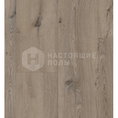 Ламинат BerryAlloc Eternity B4111 Дуб Джайант Коричневый однополосный, 1288*190*12 мм
