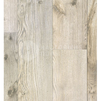 Ламинат BerryAlloc Finesse B7903 Дуб Спирит Светлый однополосный, 1288*155*8 мм