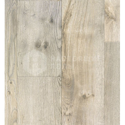 Ламинат BerryAlloc Eternity B7903 Дуб Спирит Светлый однополосный, 1288*190*12 мм