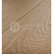 Ламинат BerryAlloc Finesse B7507 Дуб Шарм Натуральный однополосный, 1288*155*8 мм