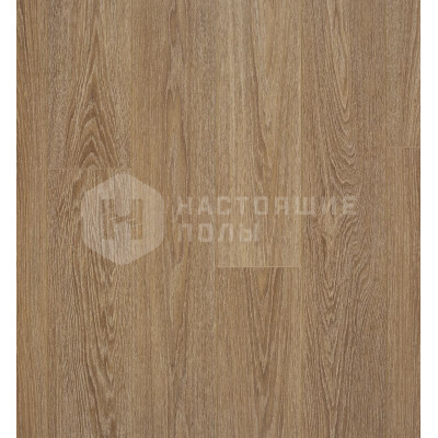 Ламинат BerryAlloc Eternity B7507 Дуб Шарм Натуральный однополосный, 1288*190*12 мм