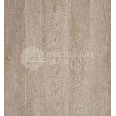 Ламинат BerryAlloc Finesse B7605 Дуб Техас Натуральный светлый однополосный, 1288*155*8 мм