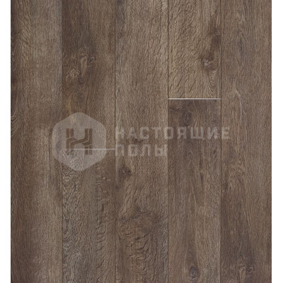 Ламинат BerryAlloc Finesse B7611 Дуб Техас Коричневый однополосный, 1288*155*8 мм