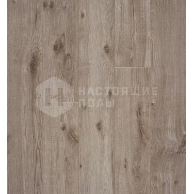 Ламинат BerryAlloc Finesse B7906 Дуб Спирит Светло-коричневый однополосный, 1288*155*8 мм