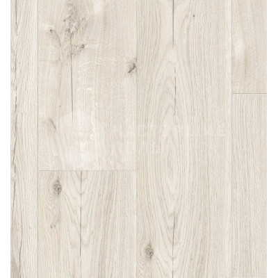 Ламинат BerryAlloc Eternity B4503 Дуб Каньон Светлый однополосный, 1288*190*12 мм
