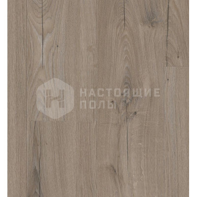 Ламинат BerryAlloc Eternity B4511 Дуб Каньон Коричневый однополосный, 1288*190*12 мм