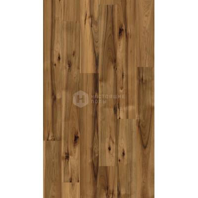 Ламинат Kaindl Easy Touch Premium Plank O071 Орех Гикори Бариста однополосный, 1383*159*8 мм Ламинат Kaindl Easy Touch Premium Plank O071 Орех Гикори Бариста однополосный, 1383*159*8 мм