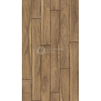 Ламинат Kaindl Easy Touch Premium Plank O531 Орех Харбур однополосный, 1383*159*8 мм Ламинат Kaindl Easy Touch Premium Plank O531 Орех Харбур однополосный, 1383*159*8 мм