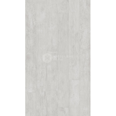 Ламинат Kaindl Easy Touch Premium Plank O840 Бетон Орбетелло, 1383*159*8 мм