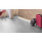 Ламинат Kaindl Easy Touch Premium Plank O840 Бетон Орбетелло, 1383*159*8 мм