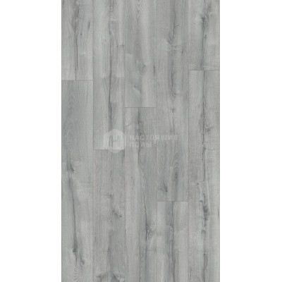 Ламинат Kaindl Classic Touch Standard Plank 34352 Дуб Авалон однополосный, 1383*193*8 мм