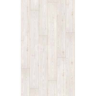Ламинат Kaindl Classic Touch Premium Plank 34308 Сосна Кодиак однополосная, 1383*159*8 мм