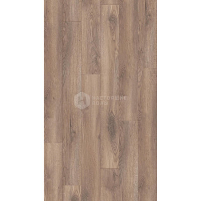Ламинат Kaindl Classic Touch Premium Plank 37844 Дуб Маринео однополосный, 1383*159*8 мм