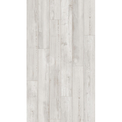 Ламинат Kaindl Classic Touch Premium Plank K4376 Сосна Гриззли однополосный, 1383*159*8 мм