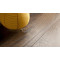 Ламинат Kaindl Natural Touch Premium Plank 34029 Орех Гикори Вэлли однополосный, 1383*159*10 мм