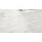 Ламинат Kaindl Natural Touch Premium Plank 34053 Хэмлок Онтарио однополосный, 1383*159*10 мм