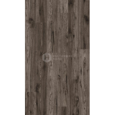 Ламинат Kaindl Natural Touch Premium Plank 34135 Орех Гикори Беркли однополосный, 1383*159*10 мм
