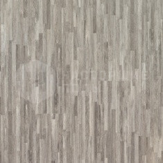 3010-3865 Рим многополосный