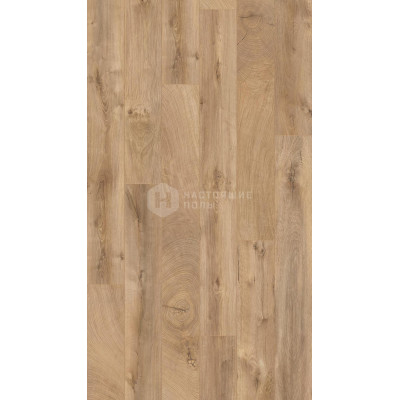 Ламинат Kaindl Natural Touch Premium Plank K4381 Дуб Фреско Лодж однополосный, 1383*159*10 мм