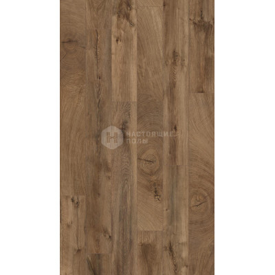 Ламинат Kaindl Natural Touch Premium Plank K4382 Дуб Фреско Барк однополосный, 1383*159*10 мм