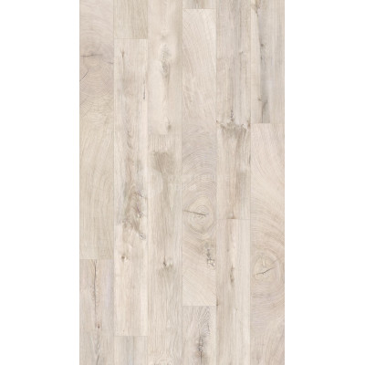 Ламинат Kaindl Natural Touch Premium Plank K4384 Дуб Фреско Лив однополосный, 1383*159*10 мм